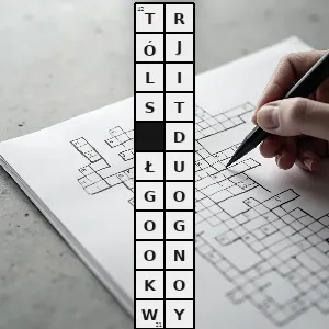 Hasło krzyżówkowe trillium petiolatum gatunek rośliny zielnej z rodziny melantkowatych - trójlist długoogonkowy – rozwiązanie, synonimy, podpowiedzi i definicje krzyżówkowe